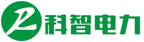 武漢不銹鋼水箱廠(chǎng)家